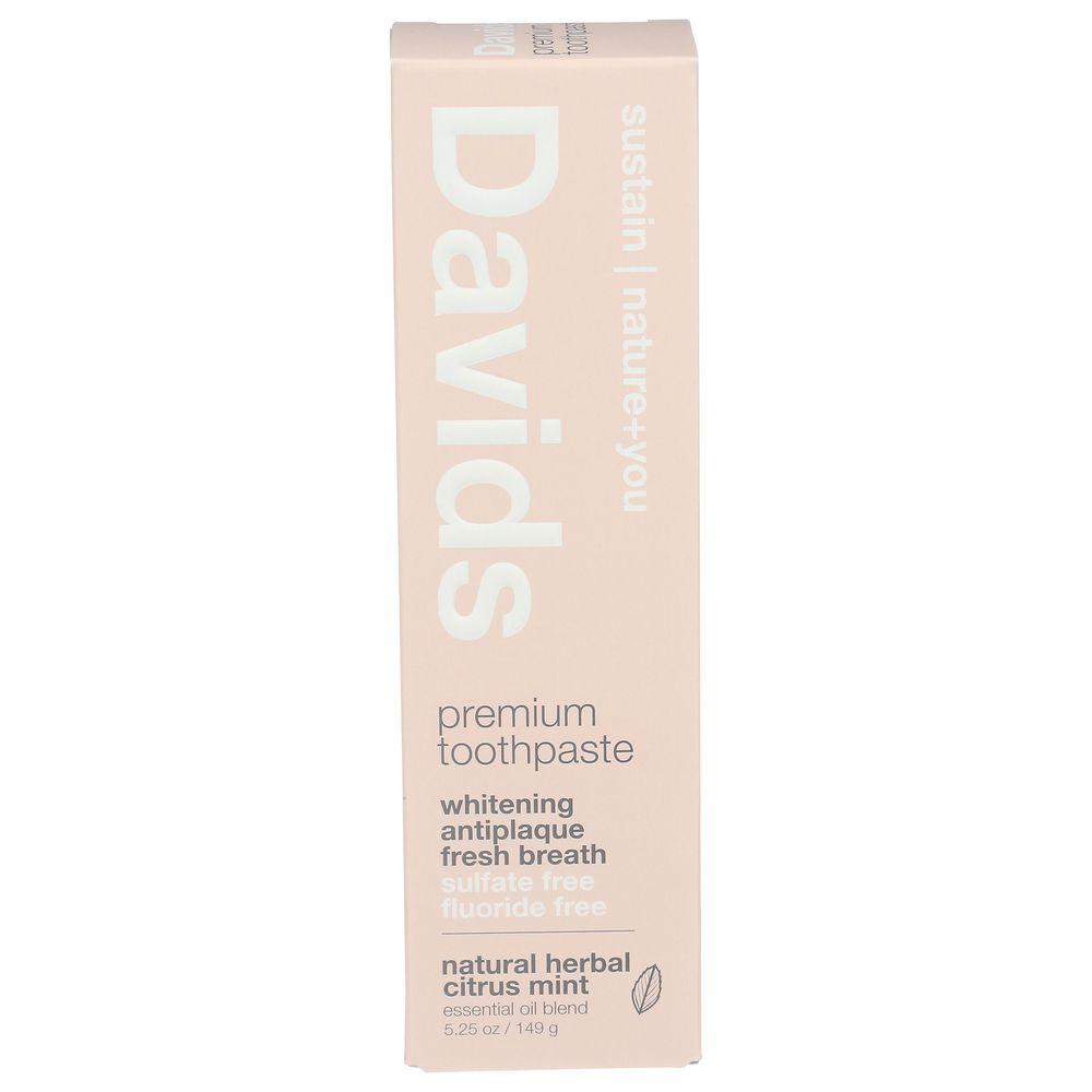 Product gallery 303139480