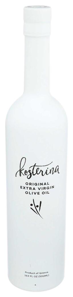 Product thumb gallery 722311998