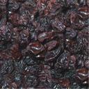 Azar Thompson Seedless Raisin, 15 Ounce -- 24 per case