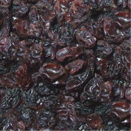 Product thumb gallery 1791548
