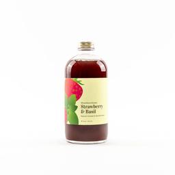 Product thumb gallery 3642914