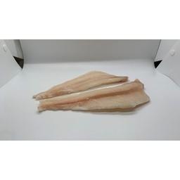 Product thumb gallery 4431951