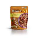 Fillos Puerto Rican Pink Beans Sofrito, 10 Ounce -- 6 per case