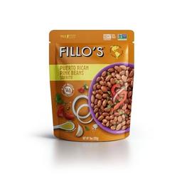 Product thumb gallery 3767400