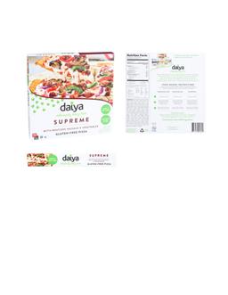 Product thumb gallery 1550234