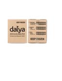 Daiya Foods Supreme Pizza, 19.4 Ounce -- 8 per case