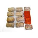 Mamamancinis Italian Style Beef Meatloaf with Tangy Sauce, 16 Ounce -- 10 per case