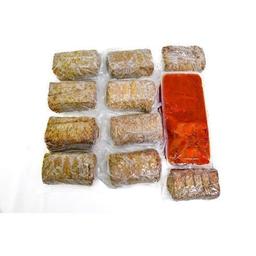 Product thumb gallery 3706117