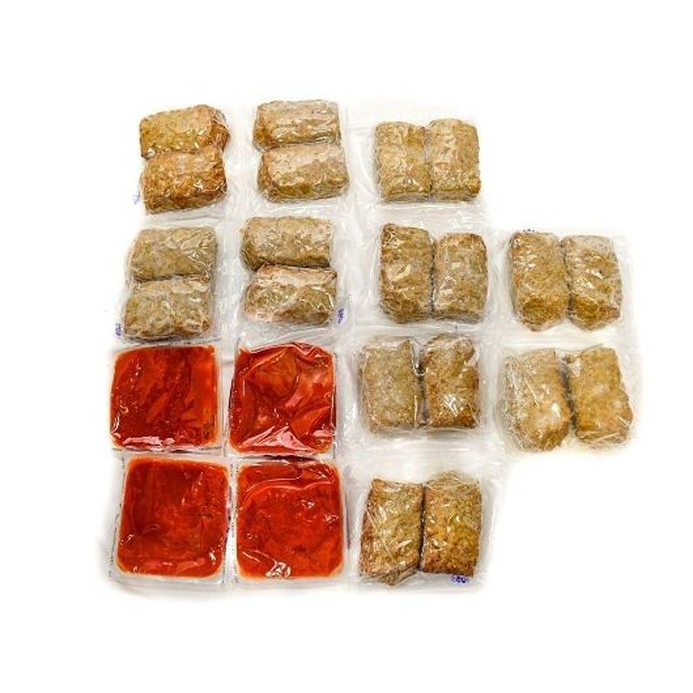 Product gallery 439082537