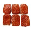 Mamamancinis Beef Meatballs and Sauce, 72 Ounce -- 6 per case