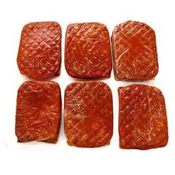 Product thumb gallery 3701668