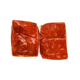 Product thumb gallery 3715139
