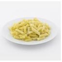 Mamamancinis Penne Pasta, 32 Ounce -- 2 per case