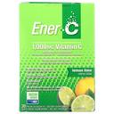 Ener-C Lemon Lime 1000mg Multivitamin Drink Mix, 30 count