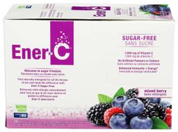 Product thumb gallery 48234522