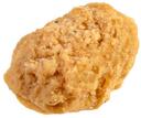 Gardein Ultimate Breaded Plant-Based Chick N Nuggets, 160 Ounce