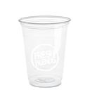 Fresh Blender Cup, 16 Ounce - 50 per pack -- 20 packs per case