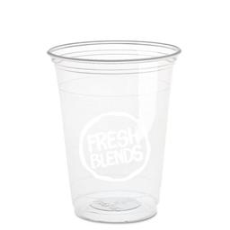 Product thumb gallery 2524701