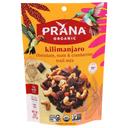 Prana Organic Kilimanjaro Trail Mix, 8 Ounce -- 6 per case