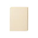 Lecoq Cuisine Half Full Puff Pastry Sheets, 17.6 Ounce -- 16 per case