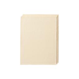 Product thumb gallery 3594491