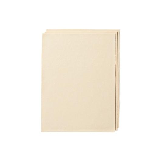 Product gallery 3594491