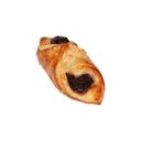 Lecoq Cuisine Small Blueberry Danish, 0.9 Ounce -- 240 per case