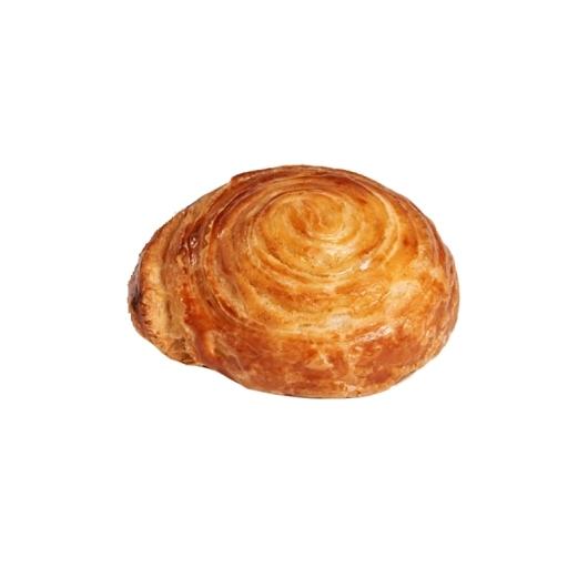 Product gallery 3605885