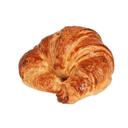 Lecoq Cuisine Ready To Bake Curved Medium Croissant , 2.2 Ounce -- 80 per case