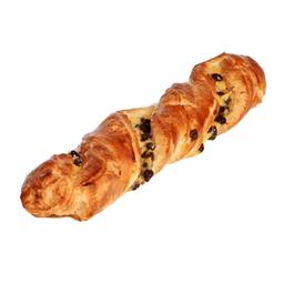 Product thumb gallery 24264162