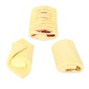 Lecoq Cuisine Danish - Variety Pack, 2.7 Ounce -- 96 per case