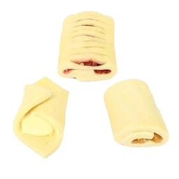 Product thumb gallery 85767565