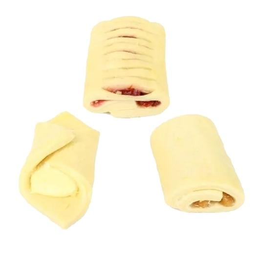 Product gallery 85767565