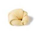 Lecoq Cuisine Large Croissant, 3 Ounce -- 110 per case