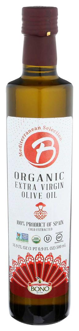 Product thumb gallery 909429207