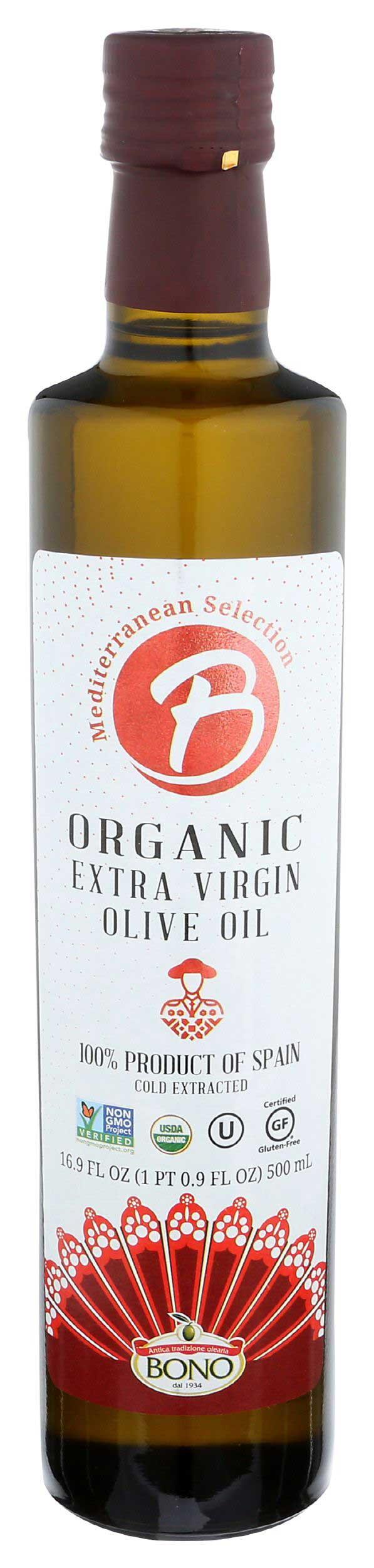 Product gallery 909429207