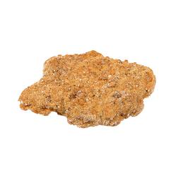 Product thumb gallery 1163508