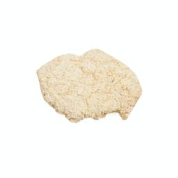 Product thumb gallery 1163553
