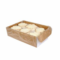 Product thumb gallery 1163574