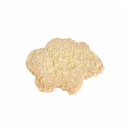 Product thumb gallery 1163580