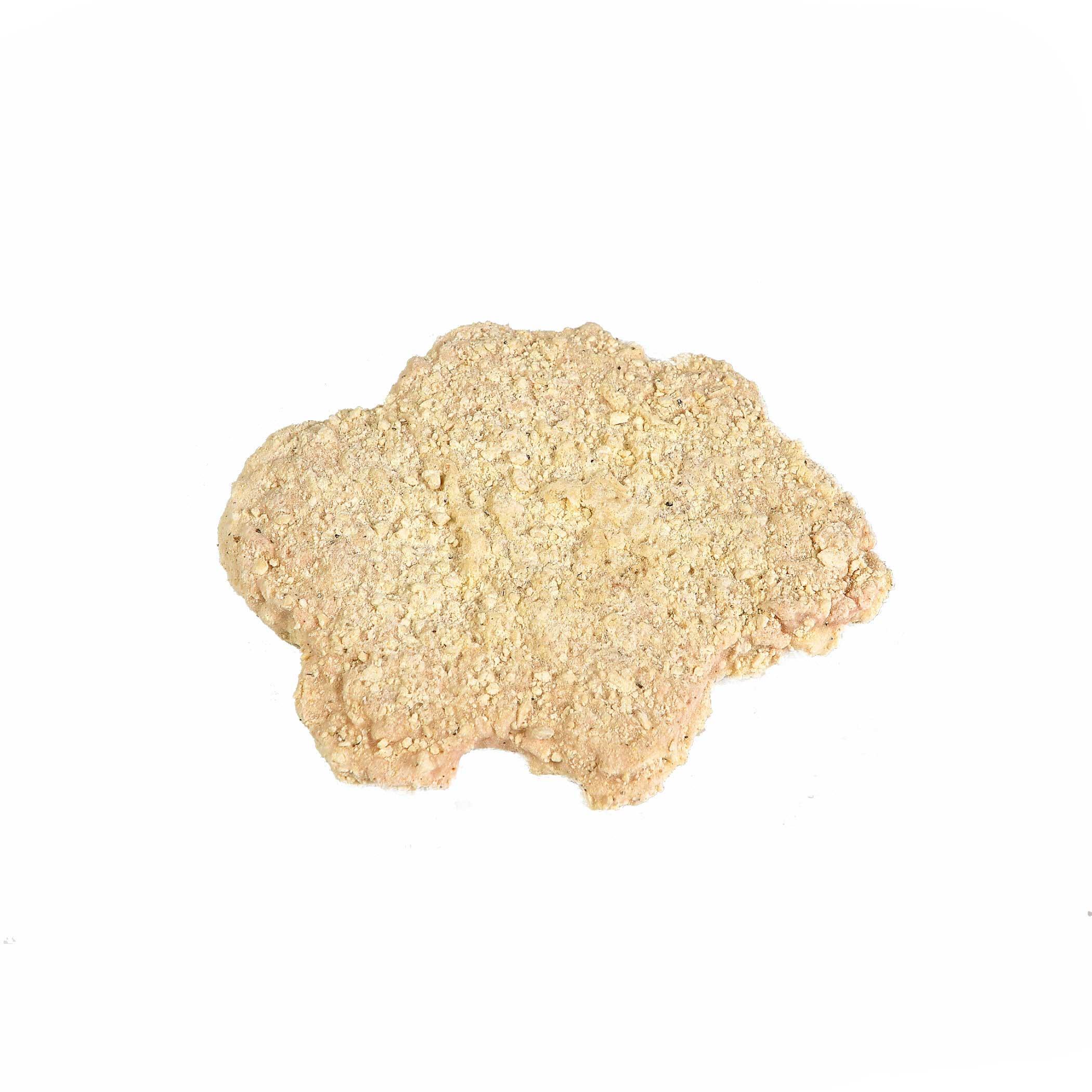 Product gallery 1163580