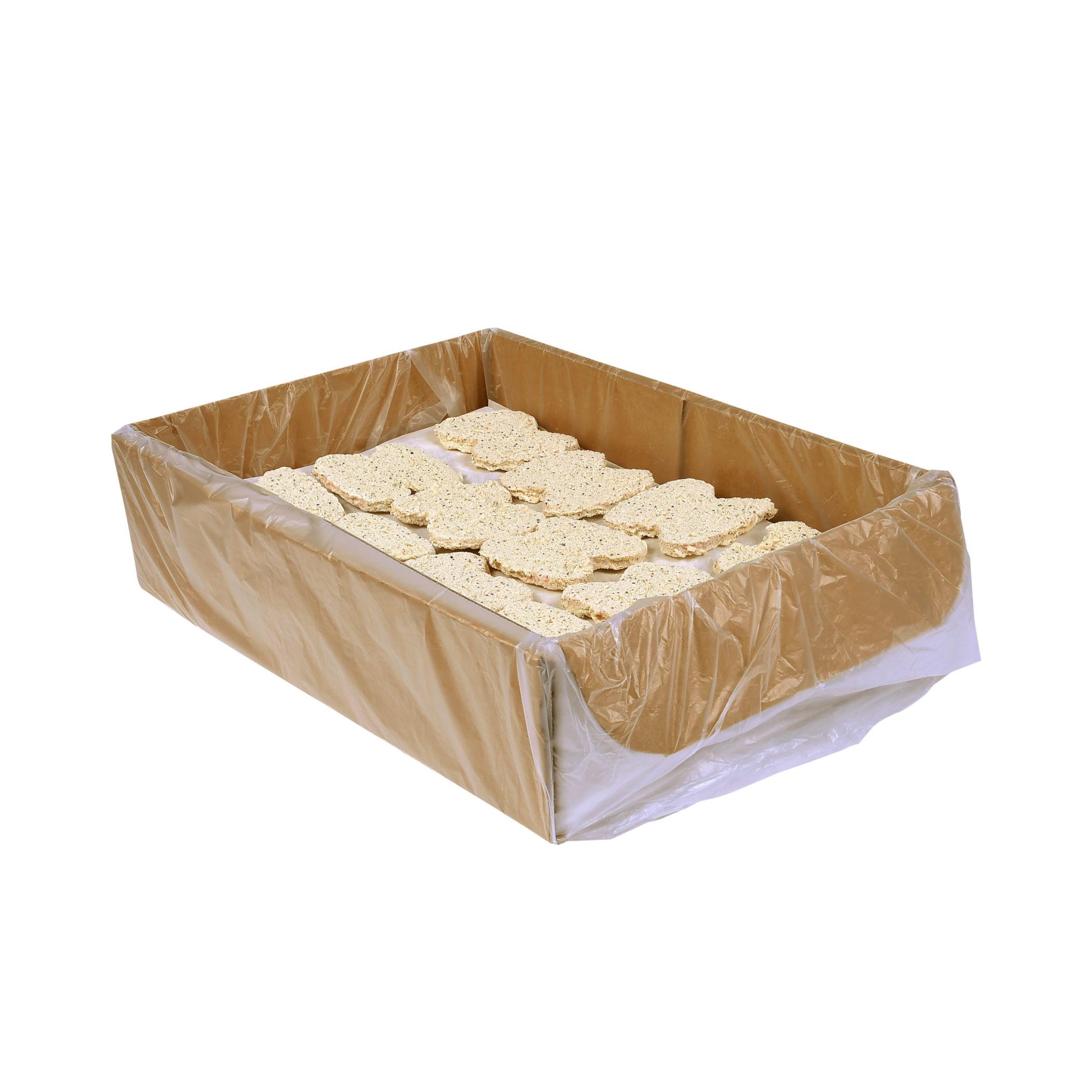 Product gallery 1163598