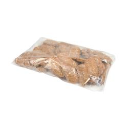 Product thumb gallery 1163685