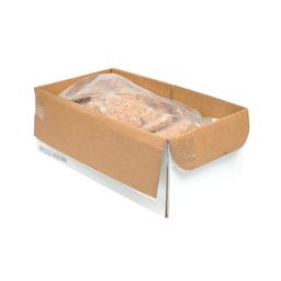 Product thumb gallery 1163688