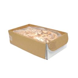Product thumb gallery 1163739