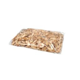 Product thumb gallery 1163742