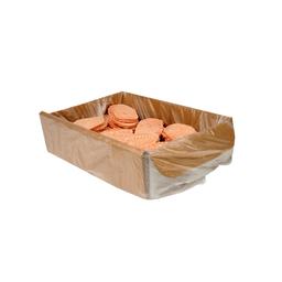 Product thumb gallery 1163829
