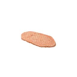 Product thumb gallery 1163832