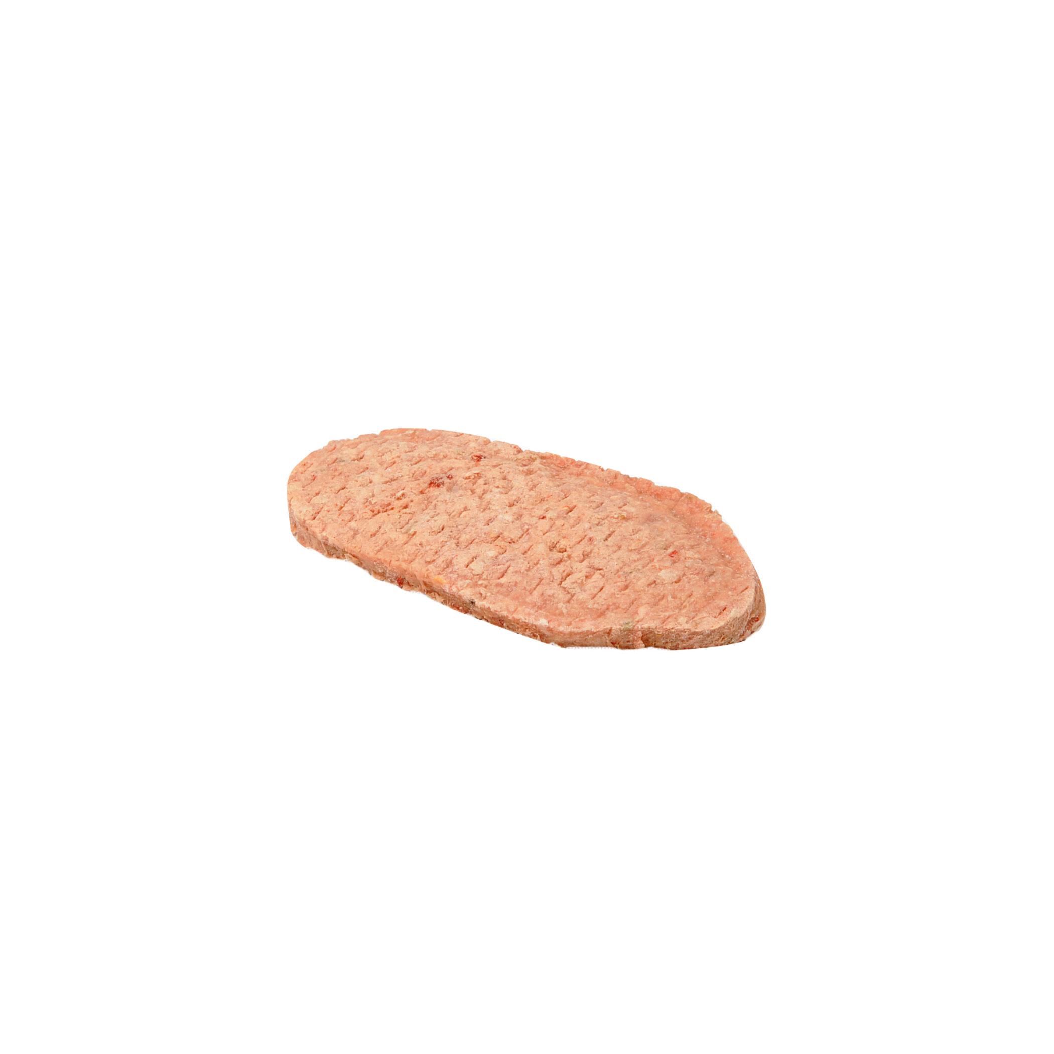 Product gallery 1163832