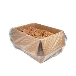 Product thumb gallery 1163907